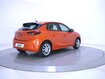 Occasion OPEL Corsa Corsa Electrique 136 ch & Batterie 50 kWh - Edition