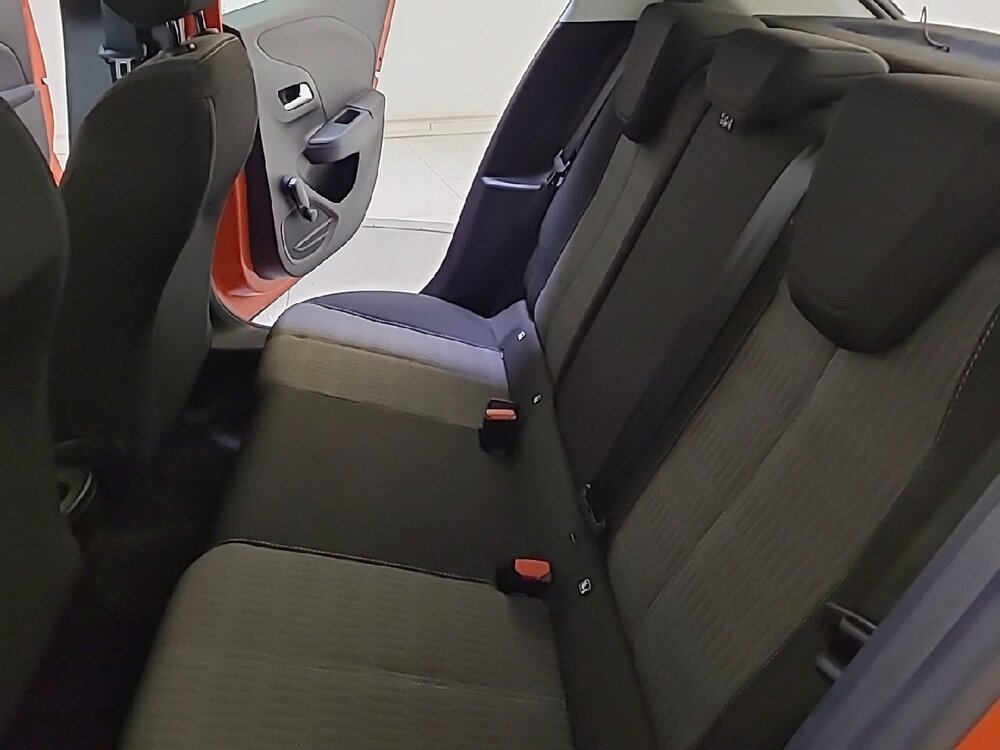 Occasion OPEL Corsa Corsa Electrique 136 ch & Batterie 50 kWh - Edition