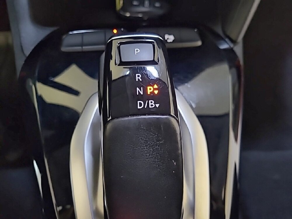 Occasion OPEL Corsa Corsa Electrique 136 ch & Batterie 50 kWh - Edition