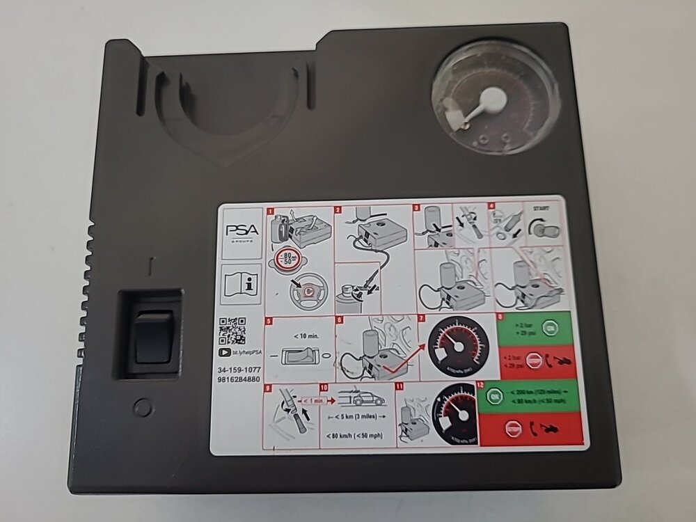 Occasion OPEL Corsa Corsa Electrique 136 ch & Batterie 50 kWh - Edition