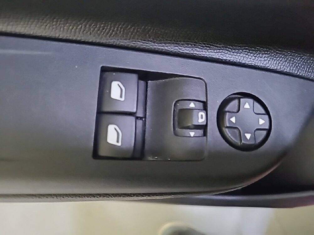 Occasion OPEL Corsa Corsa Electrique 136 ch & Batterie 50 kWh - Edition