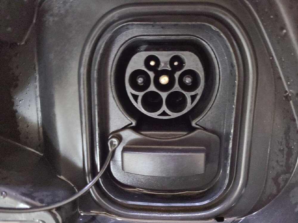 Occasion OPEL Corsa Corsa Electrique 136 ch & Batterie 50 kWh - Edition