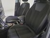 Occasion OPEL Grandland Grandland 1.5 Diesel 130 ch BVA8 - Elegance Business
