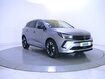 Occasion OPEL Grandland Grandland 1.5 Diesel 130 ch BVA8 - Elegance Business