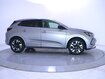 Occasion OPEL Grandland Grandland 1.5 Diesel 130 ch BVA8 - Elegance Business