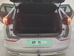 Occasion OPEL Grandland Grandland 1.5 Diesel 130 ch BVA8 - Elegance Business