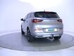 Occasion OPEL Grandland Grandland 1.5 Diesel 130 ch BVA8 - Elegance Business