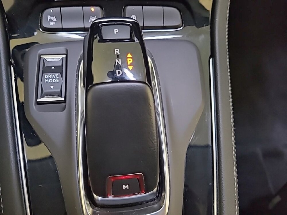 Occasion OPEL Grandland Grandland 1.5 Diesel 130 ch BVA8 - Elegance Business