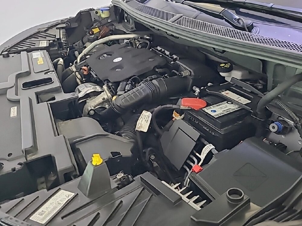 Occasion OPEL Grandland Grandland 1.5 Diesel 130 ch BVA8 - Elegance Business