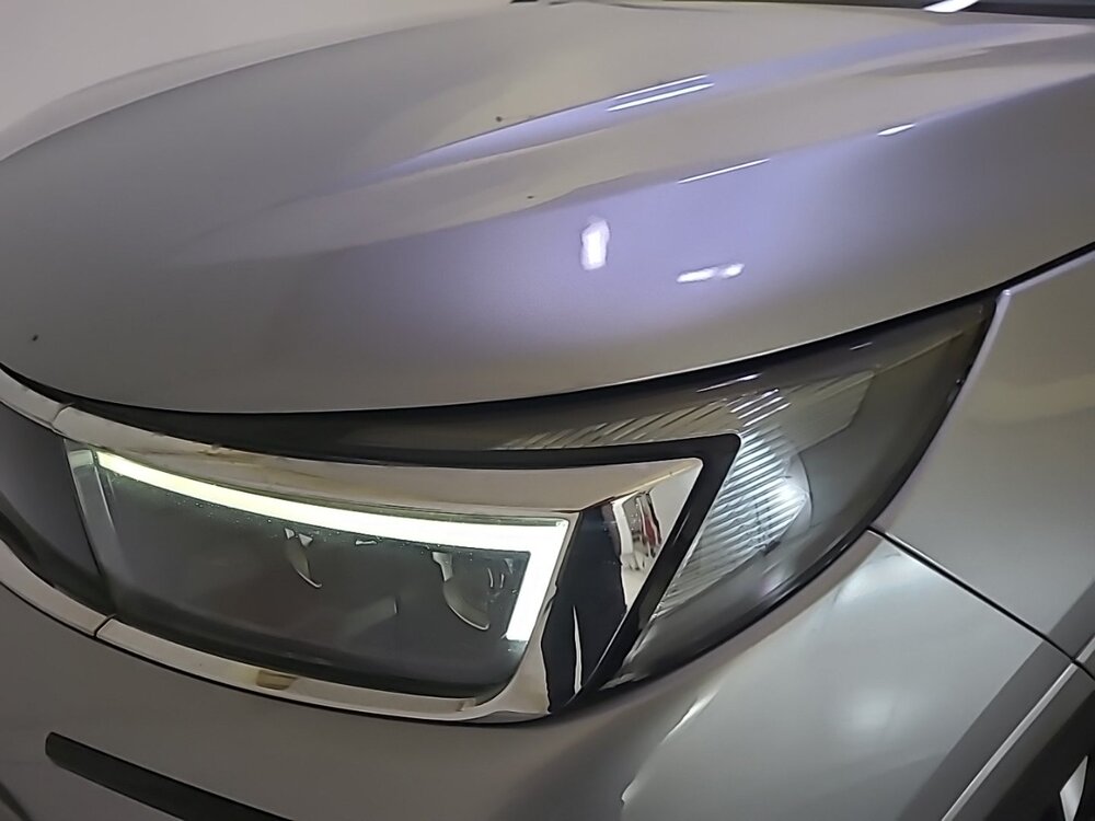 Occasion OPEL Grandland Grandland 1.5 Diesel 130 ch BVA8 - Elegance Business