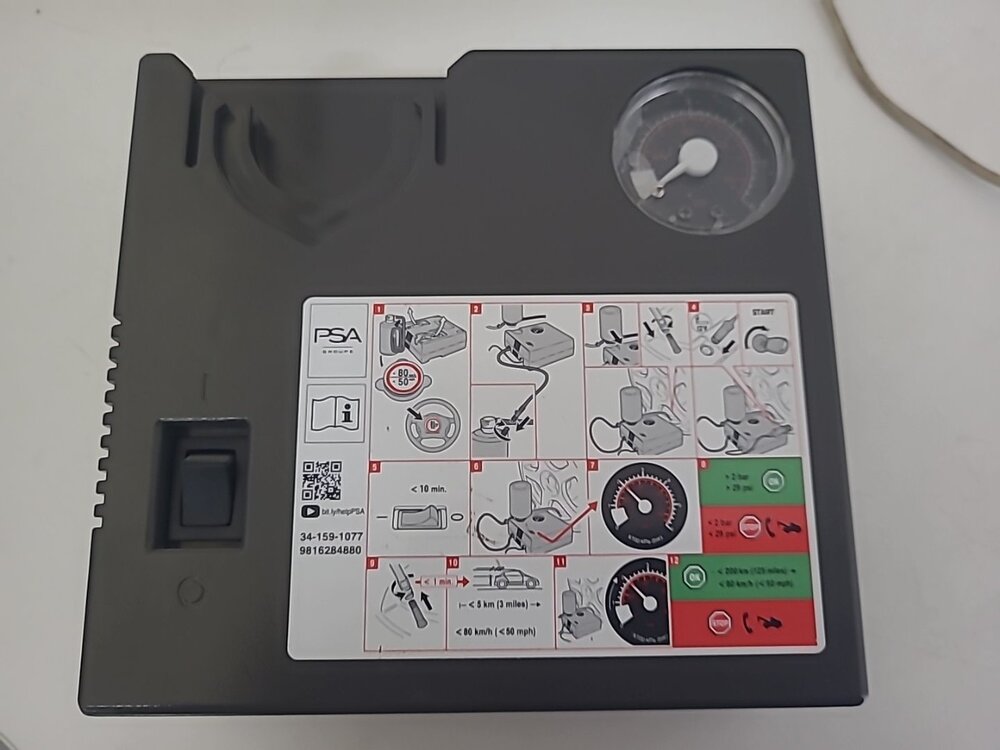 Occasion OPEL Grandland Grandland 1.5 Diesel 130 ch BVA8 - Elegance Business