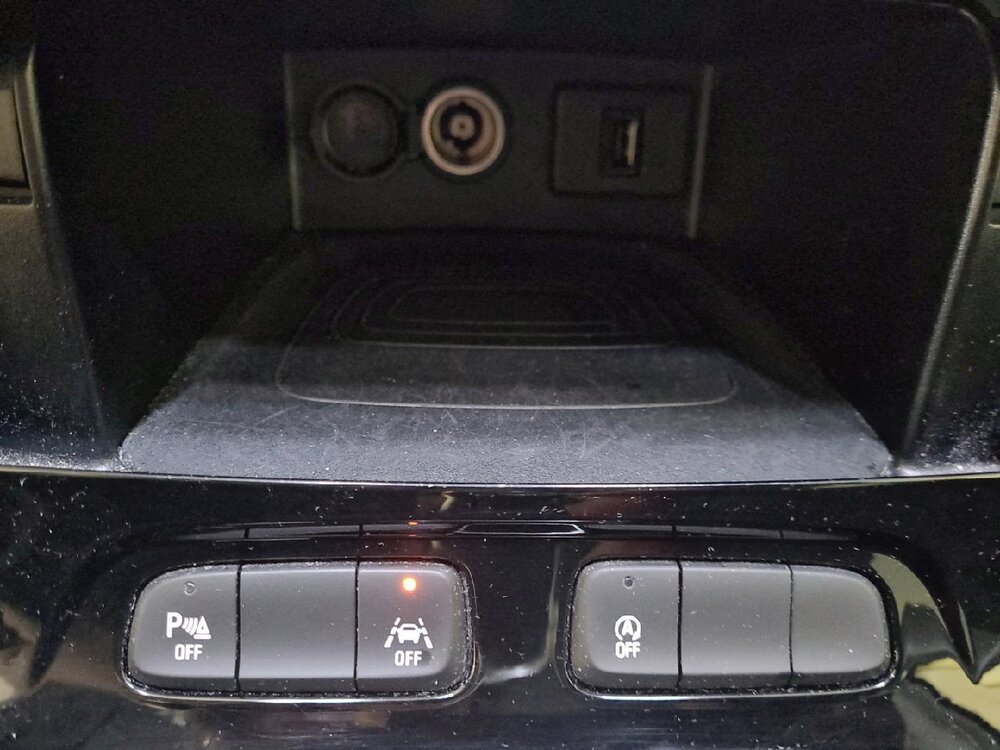 Occasion OPEL Grandland Grandland 1.5 Diesel 130 ch BVA8 - Elegance Business