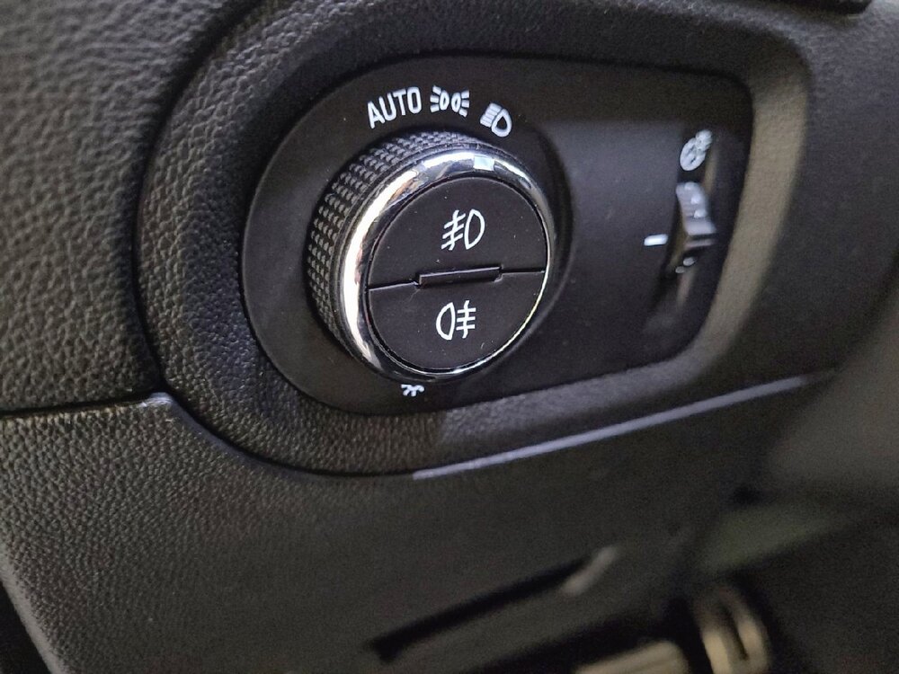 Occasion OPEL Grandland Grandland 1.5 Diesel 130 ch BVA8 - Elegance Business