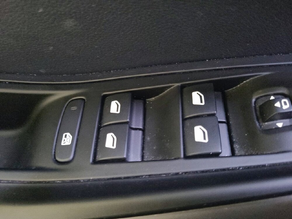 Occasion OPEL Grandland Grandland 1.5 Diesel 130 ch BVA8 - Elegance Business