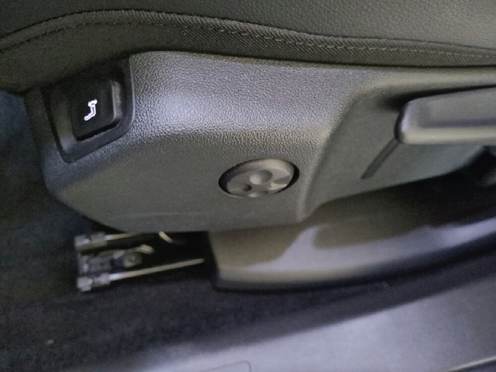 Occasion OPEL Grandland Grandland 1.5 Diesel 130 ch BVA8 - Elegance Business