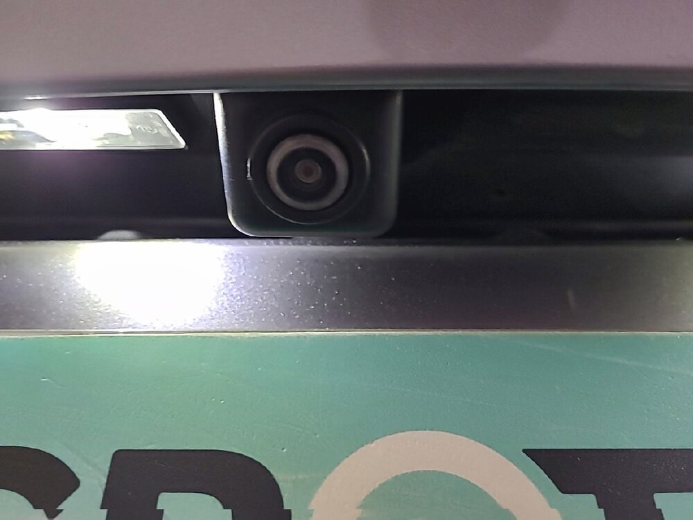 Occasion OPEL Grandland Grandland 1.5 Diesel 130 ch BVA8 - Elegance Business