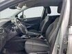 Occasion OPEL Crossland Crossland 1.2 Turbo 110 ch BVM6 - Elegance