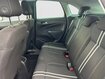 Occasion OPEL Crossland Crossland 1.2 Turbo 110 ch BVM6 - Elegance