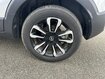 Occasion OPEL Crossland Crossland 1.2 Turbo 110 ch BVM6 - Elegance