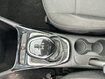 Occasion OPEL Crossland Crossland 1.2 Turbo 110 ch BVM6 - Elegance