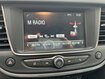 Occasion OPEL Crossland Crossland 1.2 Turbo 110 ch BVM6 - Elegance