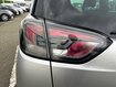 Occasion OPEL Crossland Crossland 1.2 Turbo 110 ch BVM6 - Elegance