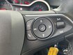Occasion OPEL Crossland Crossland 1.2 Turbo 110 ch BVM6 - Elegance