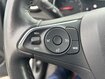 Occasion OPEL Crossland Crossland 1.2 Turbo 110 ch BVM6 - Elegance