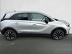 Occasion OPEL Crossland Crossland 1.2 Turbo 110 ch BVM6 - Elegance