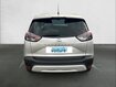 Occasion OPEL Crossland Crossland 1.2 Turbo 110 ch BVM6 - Elegance
