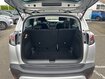 Occasion OPEL Crossland Crossland 1.2 Turbo 110 ch BVM6 - Elegance