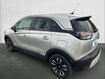 Occasion OPEL Crossland Crossland 1.2 Turbo 110 ch BVM6 - Elegance