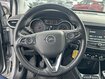 Occasion OPEL Crossland Crossland 1.2 Turbo 110 ch BVM6 - Elegance