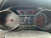 Occasion OPEL Crossland Crossland 1.2 Turbo 110 ch BVM6 - Elegance