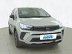 Occasion OPEL Crossland Crossland 1.2 Turbo 110 ch BVM6 - Elegance