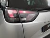 Occasion OPEL Crossland Crossland 1.2 Turbo 110 ch BVM6 - Elegance
