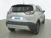 Occasion OPEL Crossland Crossland 1.2 Turbo 110 ch BVM6 - Elegance