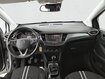 Occasion OPEL Crossland Crossland 1.2 Turbo 110 ch BVM6 - Elegance