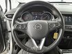 Occasion OPEL Crossland Crossland 1.2 Turbo 110 ch BVM6 - Elegance