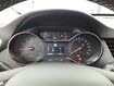 Occasion OPEL Crossland Crossland 1.2 Turbo 110 ch BVM6 - Elegance