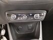 Occasion OPEL Crossland Crossland 1.2 Turbo 110 ch BVM6 - Elegance