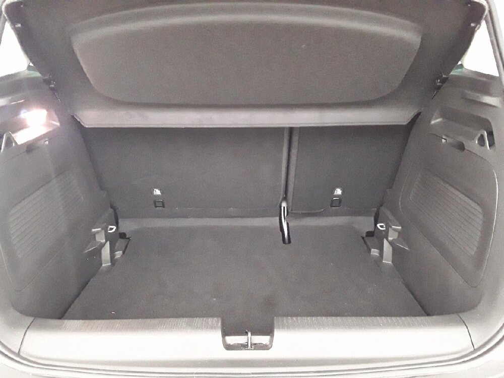 Occasion OPEL Crossland Crossland 1.2 Turbo 110 ch BVM6 - Elegance