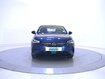 Occasion OPEL Corsa Corsa 1.2 Turbo 100 ch BVM6 - Elegance