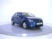 Occasion OPEL Corsa Corsa 1.2 Turbo 100 ch BVM6 - Elegance