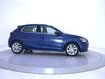 Occasion OPEL Corsa Corsa 1.2 Turbo 100 ch BVM6 - Elegance