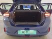 Occasion OPEL Corsa Corsa 1.2 Turbo 100 ch BVM6 - Elegance