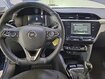 Occasion OPEL Corsa Corsa 1.2 Turbo 100 ch BVM6 - Elegance