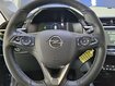 Occasion OPEL Corsa Corsa 1.2 Turbo 100 ch BVM6 - Elegance