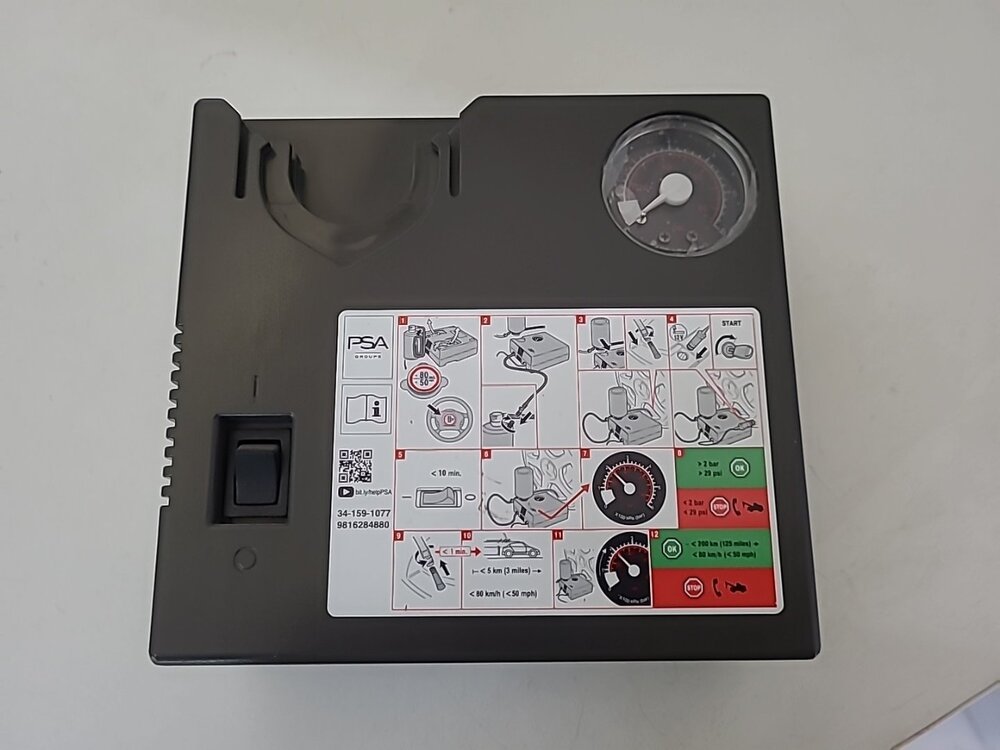 Occasion OPEL Corsa Corsa 1.2 Turbo 100 ch BVM6 - Elegance