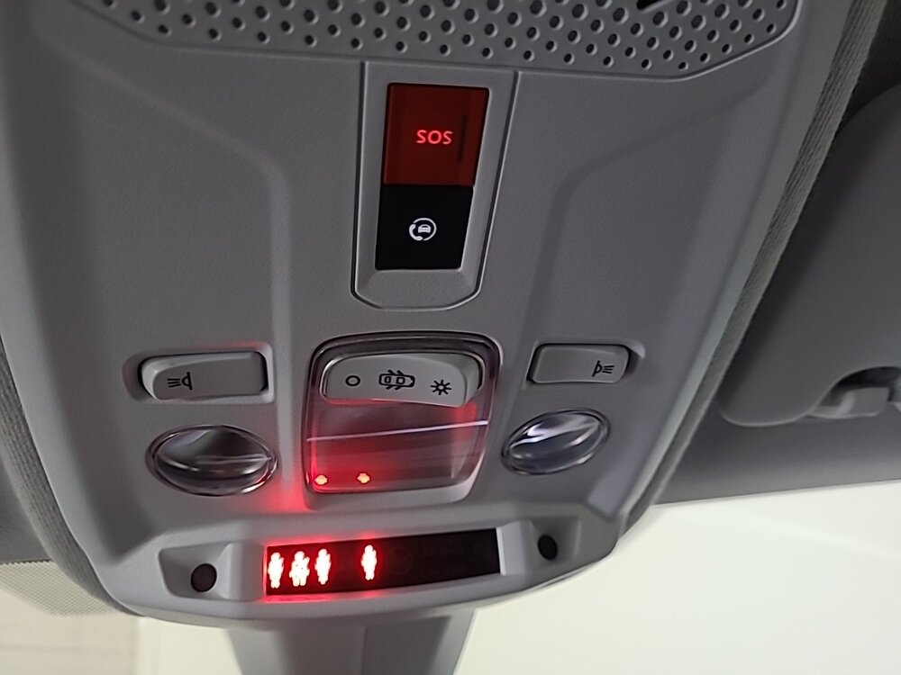 Occasion OPEL Corsa Corsa 1.2 Turbo 100 ch BVM6 - Elegance